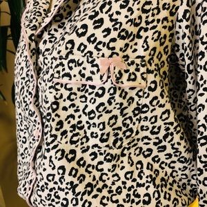 Victoria Secret Sleep/Lounge Tunic